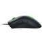 Mouse Razer DeathAdder Essential Black (RZ01-03850100-R3M1) - photo 5