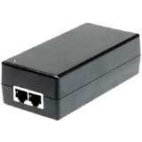 PoE inžektors Osnovo Midspan-1/650GA