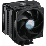 cooler Master MasterAir MA612 Stealth (MAP-T6PS-218PK-R1)