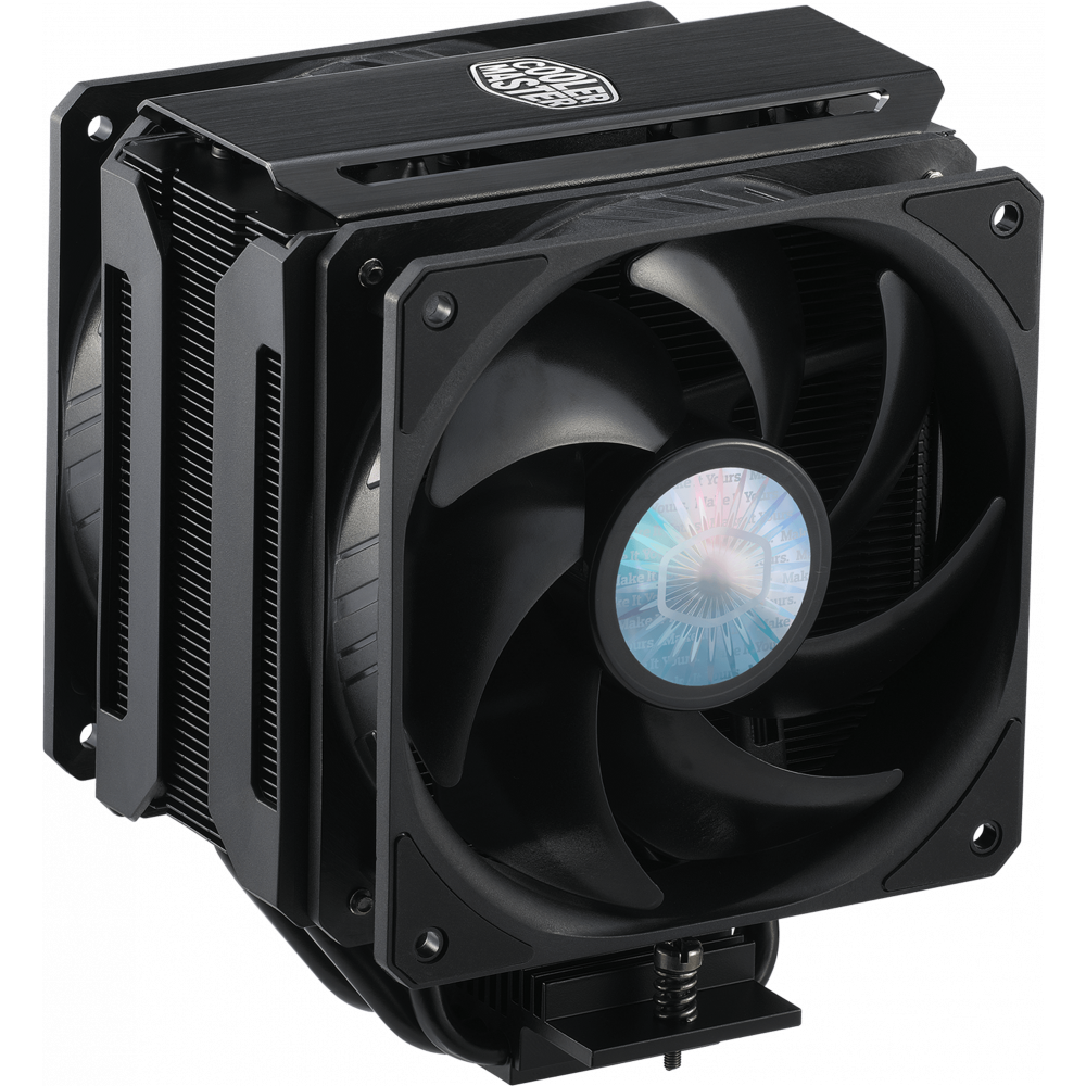 cooler Master MasterAir MA612 Stealth (MAP-T6PS-218PK-R1)