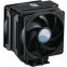 cooler Master MasterAir MA612 Stealth (MAP-T6PS-218PK-R1)