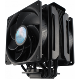 cooler Master MasterAir MA612 Stealth (MAP-T6PS-218PK-R1)