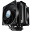 cooler Master MasterAir MA612 Stealth (MAP-T6PS-218PK-R1) - foto 2