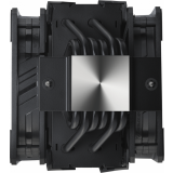 cooler Master MasterAir MA612 Stealth (MAP-T6PS-218PK-R1)