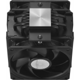 cooler Master MasterAir MA612 Stealth (MAP-T6PS-218PK-R1)