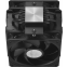cooler Master MasterAir MA612 Stealth (MAP-T6PS-218PK-R1) - foto 4