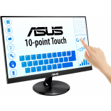 Monitors ASUS 22" VT229H