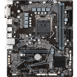 Pamatplate Gigabyte H510M S2H V2