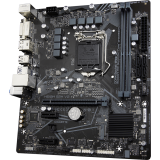 Pamatplate Gigabyte H510M S2H V2