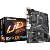 Pamatplate Gigabyte H510M S2H V2