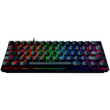 Tastatūra Razer Huntsman Mini (RZ03-03391500-R3R1)