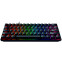 Tastatūra Razer Huntsman Mini - RZ03-03391500-R3R1 - foto 2
