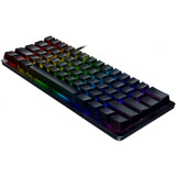 Tastatūra Razer Huntsman Mini (RZ03-03391500-R3R1)