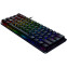 Tastatūra Razer Huntsman Mini - RZ03-03391500-R3R1 - foto 3