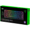 Tastatūra Razer Huntsman Mini - RZ03-03391500-R3R1 - foto 4