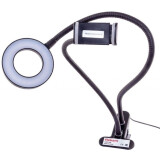 Tripods Rekam LED-10s