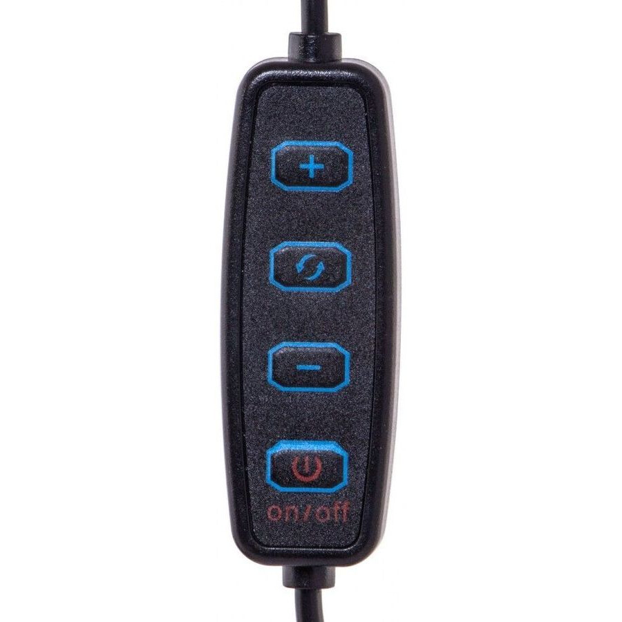 Tripods Rekam LED-10s - foto 4