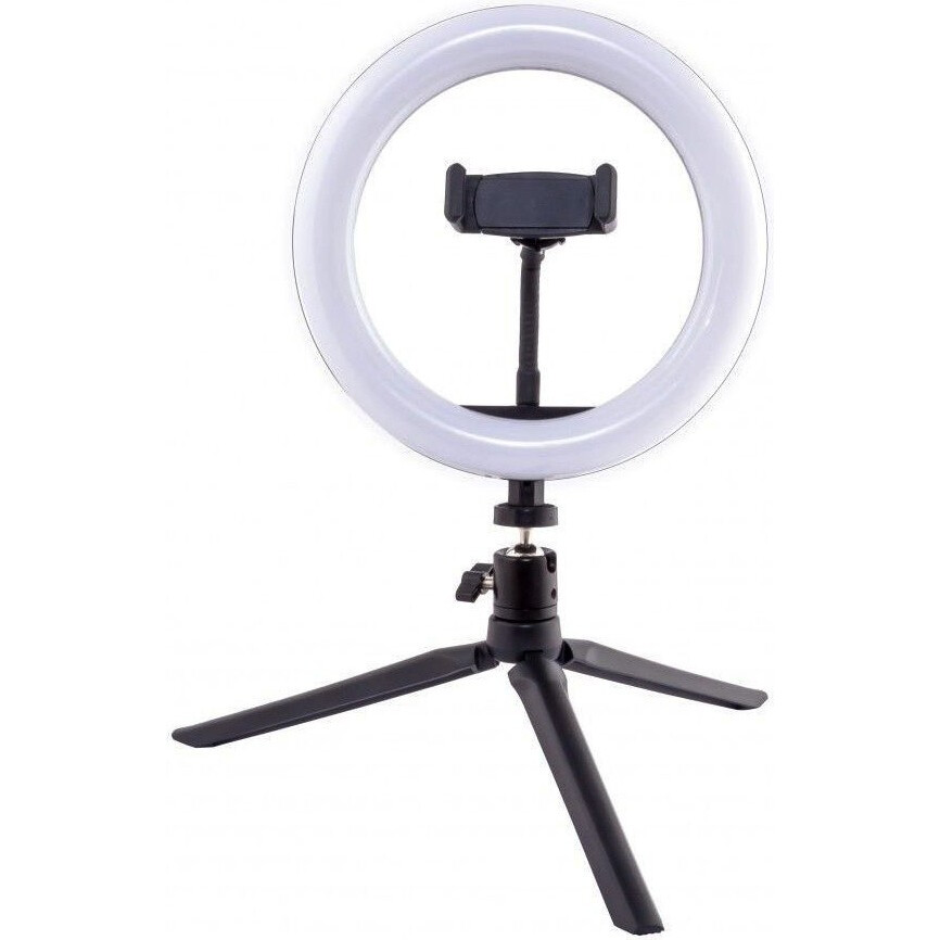 Tripods Rekam RL-20 LED Table Kit