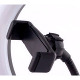 Tripods Rekam RL-20 LED Table Kit