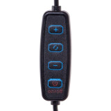 Tripods Rekam RL-20 LED Table Kit