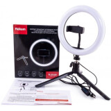 Tripods Rekam RL-20 LED Table Kit