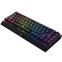 Tastatūra Razer BlackWidow V3 Mini Hyperspeed (Yellow Switch) - RZ03-03890700-R3R1 - foto 3