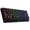 Tastatūra Razer BlackWidow V3 Mini Hyperspeed (Yellow Switch) - RZ03-03890700-R3R1 - foto 4