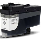 Cartridge Brother LC3239XLBK Black