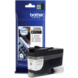 Cartridge Brother LC3239XLBK Black