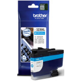 Cartridge Brother LC3239XLC Cyan