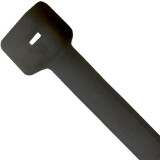 Savilkums Panduit PLT3I-M30