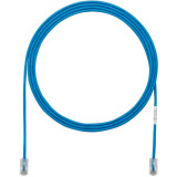 Patch kabelis Panduit UTP28CH1.5MBU, 1.5m