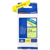 Tape cartridge Brother TZE-C51 (TZEC51)