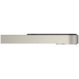 Clé USB 64Gb Netac U278 Silver Matte (NT03U278N-064G-20PN)