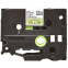 Tape cartridge Brother TZE-C51 - TZEC51 - photo 2