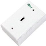 Rozete HDMI, 1 port, AOpen ACA381