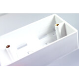 Rozete HDMI, 1 port, AOpen ACA381