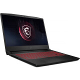 Portatīvais dators MSI Pulse GL66 (11UDK-420X) (9S7-158224-420)