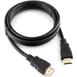 Kabelis Gembird HDMI - HDMI, 1.8m (CC-HDMI4-6)