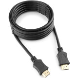 Kabelis GEMBIRD HDMI (M) - HDMI (M) 3m (CC-HDMI4L-10)