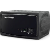 Stabilisateur de tension CyberPower V-Armor 4000E (V-ARMOR 4000E)
