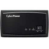Stabilisateur de tension CyberPower V-Armor 4000E (V-ARMOR 4000E)