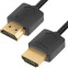 Câble HDMI - HDMI, 0.5m, Greenconnect GCR-51592