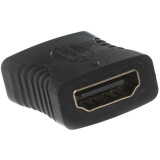 Pārejas savienojums HDMI (F) - HDMI (F), VCOM CA313