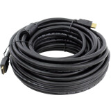 Kabelis HDMI - HDMI, 20m, Telecom CG511D-20M