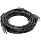 Kabelis HDMI - HDMI, 7.5m, Telecom CG511D-7.5M