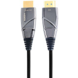 Kabelis HDMI - HDMI, 20m, VCOM D3743-20M