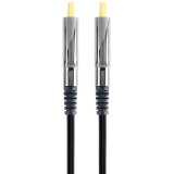 Kabelis HDMI - HDMI, 20m, VCOM D3743-20M