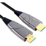 Kabelis HDMI - HDMI, 30m, VCOM D3743-30M