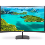 Monitors Philips 24" 241E1SC (241E1SC/00)